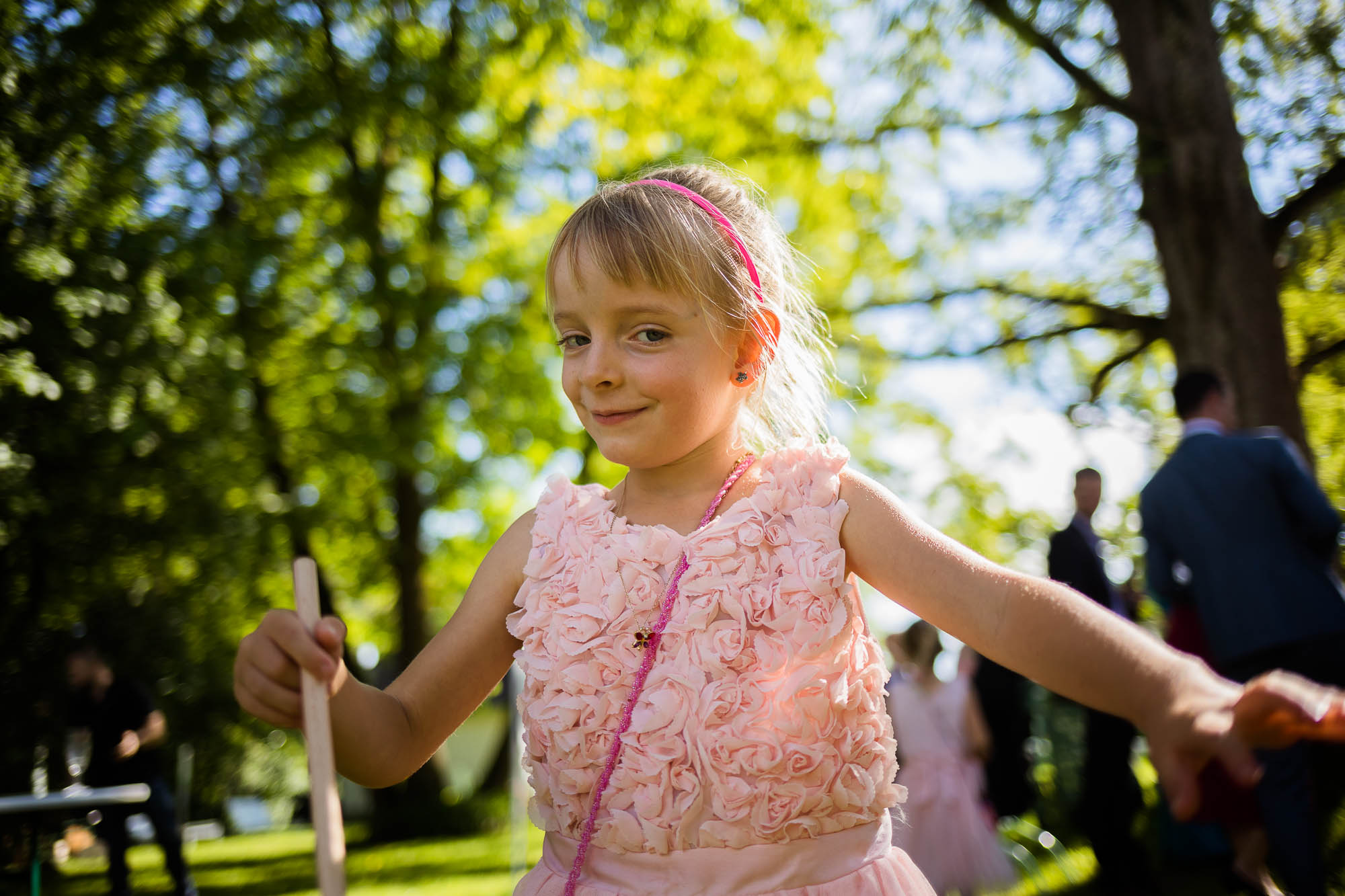 Export x3 5D4 0379 Hochzeit 2020 Claudia & Marco